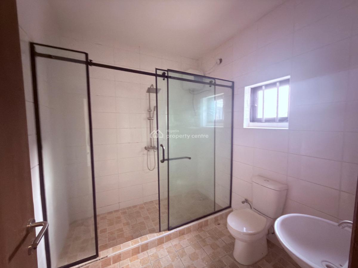 Luxurious and Exquisitely Finished 4 Bedroom Duplex, Gwarinpa, Abuja, Detached Duplex for Sale