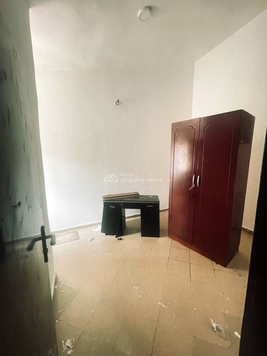Mini Flat, 65 Ajiran Road, Agungi, Lekki, Lagos, Flat / Apartment for Rent