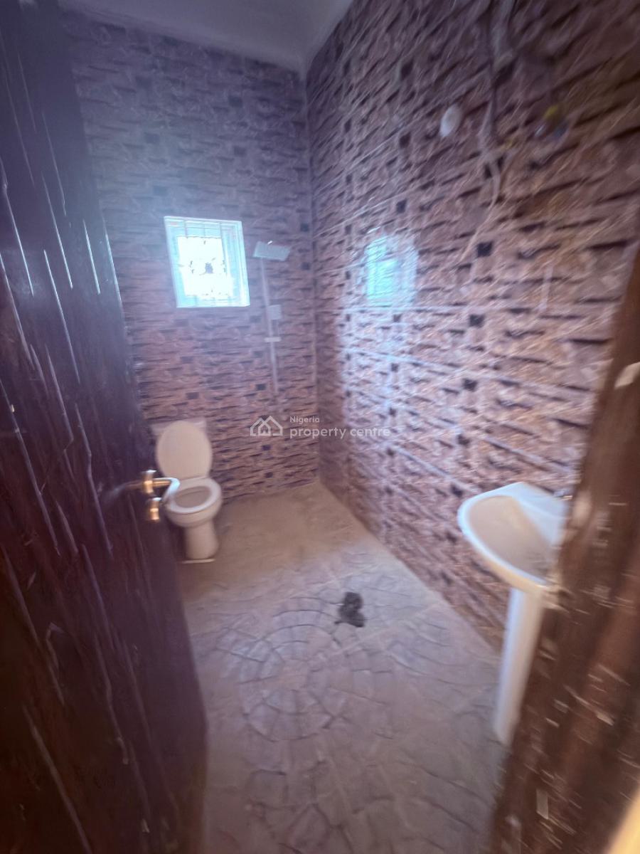 Spacious 6 Units of 3 Bedroom Apartment, Galadimawa, Abuja, Flat / Apartment for Sale