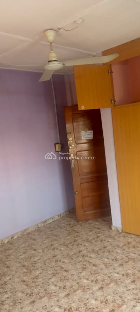 a 6-bedroom Detached House Duplex with 2 Rooms Boy Quarters, Off Toyin Street, Opebi, Ikeja, Lagos, Commercial Property for Rent