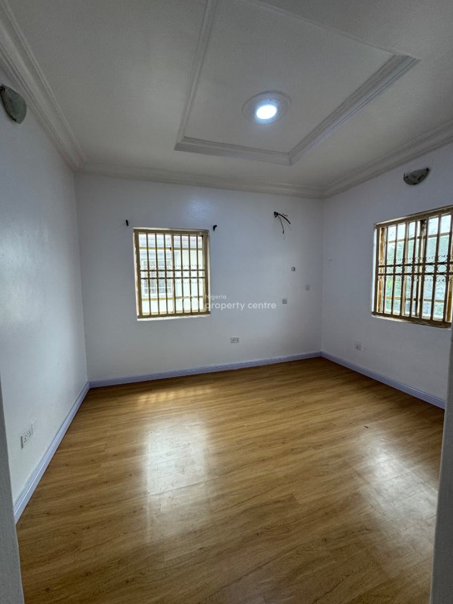 Lovely Self Contain, Off Admiralty Way, Lekki Phase 1, Lekki, Lagos, Self Contain (single Rooms) for Rent