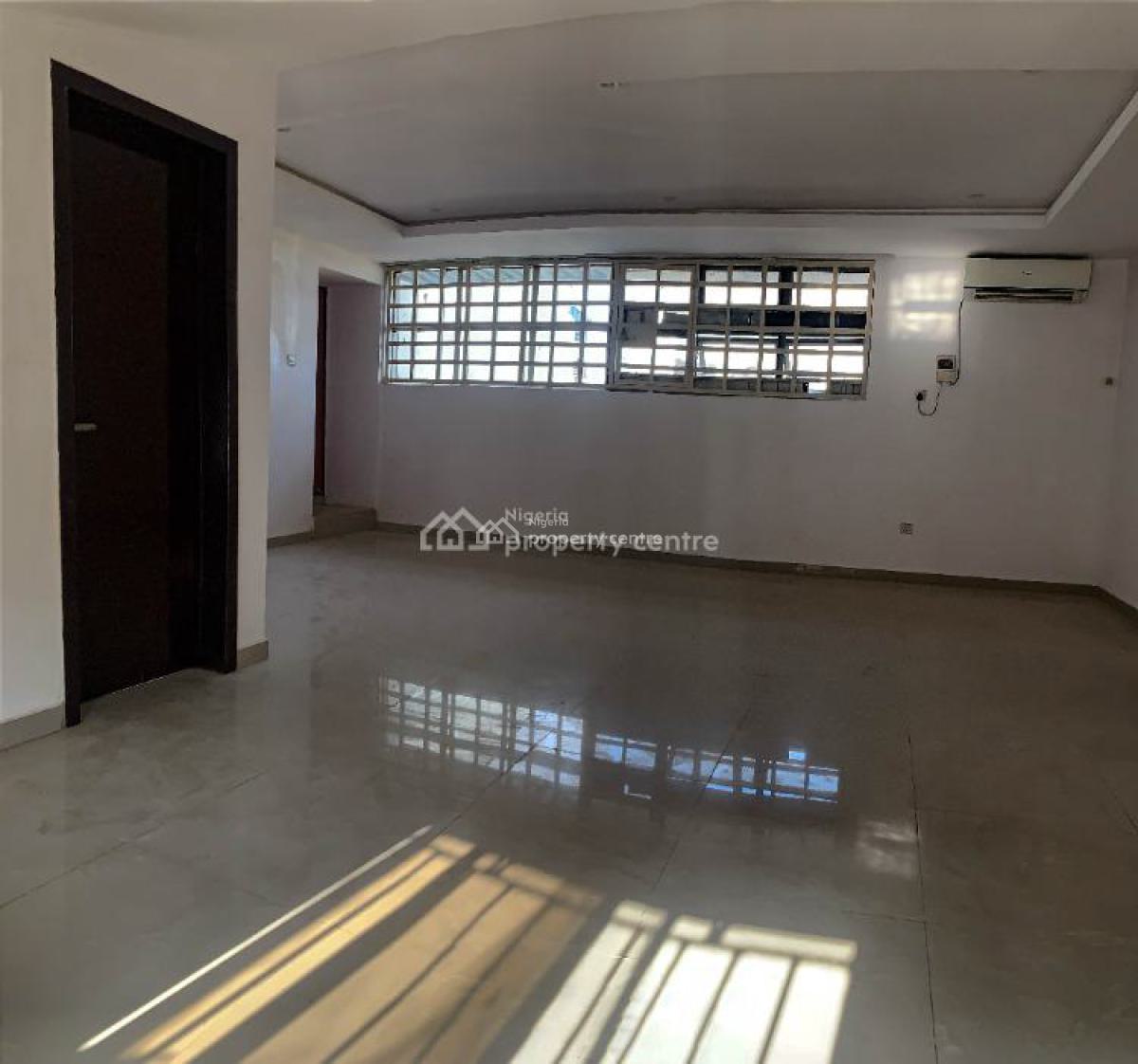 Discounted - 2 Bed Flat Available Immediately, 65 Ajiran, Agungi, Lekki, Lagos, Flat / Apartment for Rent