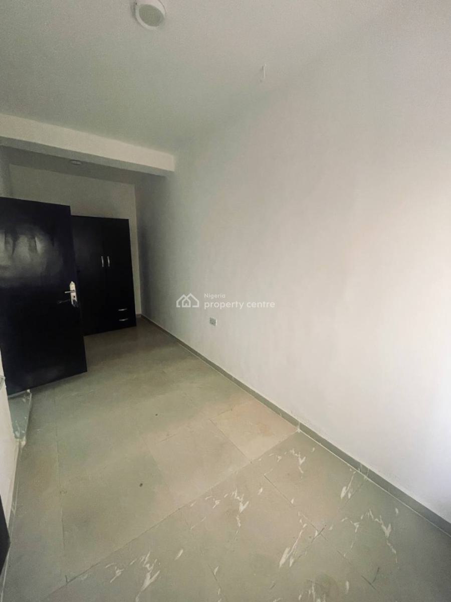 2 Bedroom Apartment - Available Immediately, 65 Ajiran Road, Agungi, Lekki, Lagos, Flat / Apartment for Rent