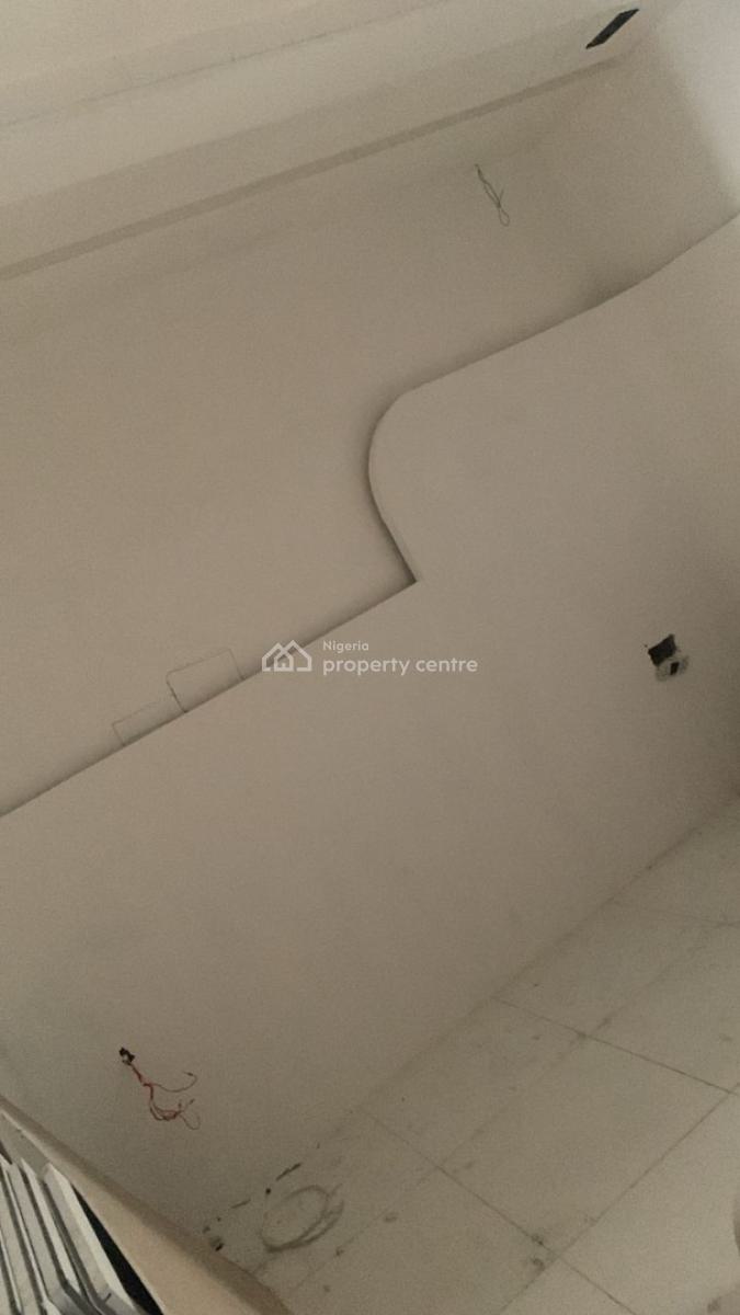 2 Bedrooms Apartments, Admiralty Way, Lekki Phase 1, Lekki, Lagos, Flat / Apartment for Sale