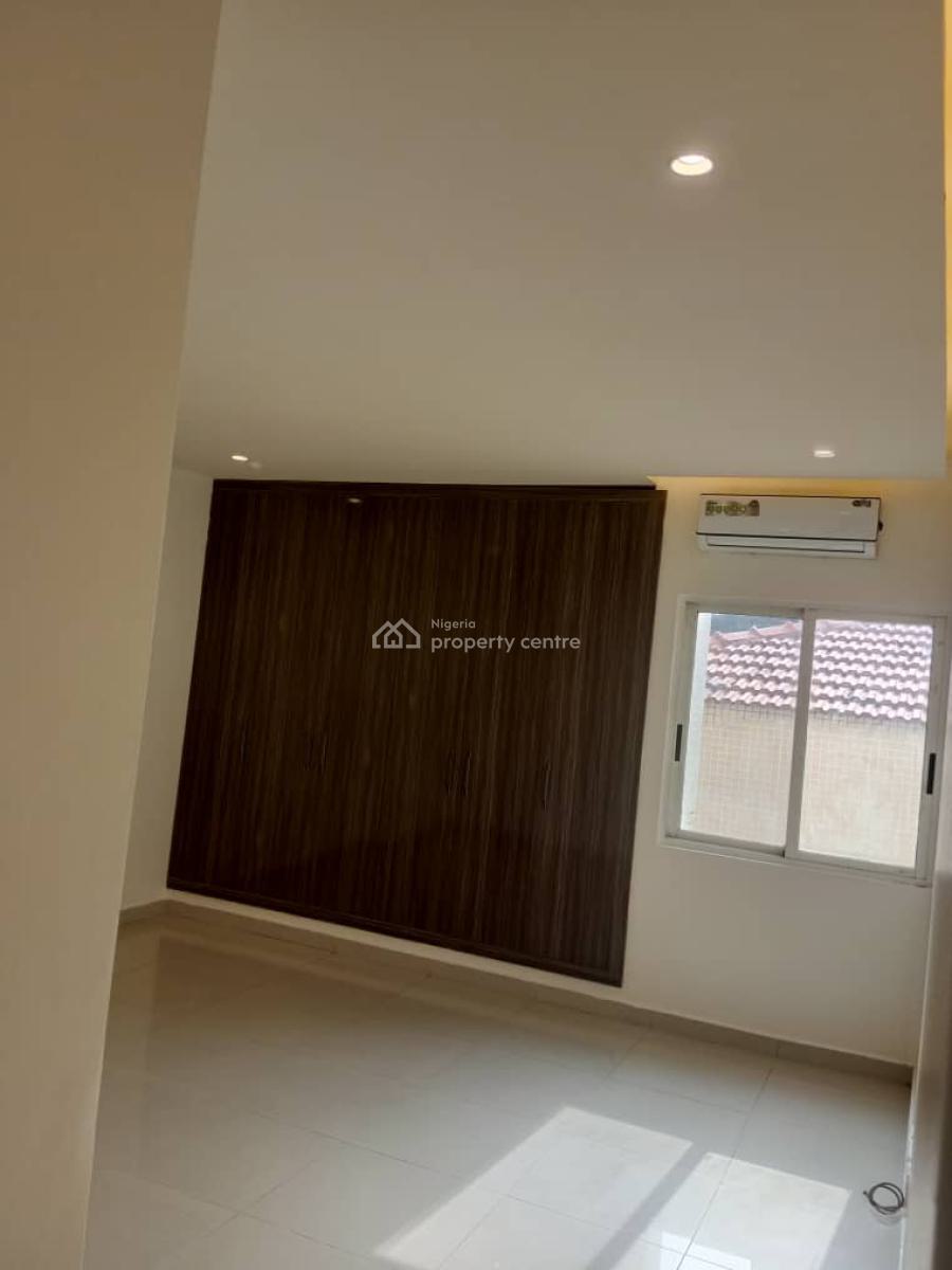 3-bedroom Apartment with Bq- Ikoyi, Ikoyi, Lagos, Flat / Apartment for Rent