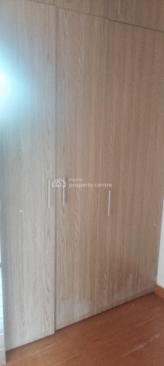 a Large Size Bedroom, Chevron Drive, Chevy View Estate, Lekki, Lagos, Self Contain (single Rooms) for Rent