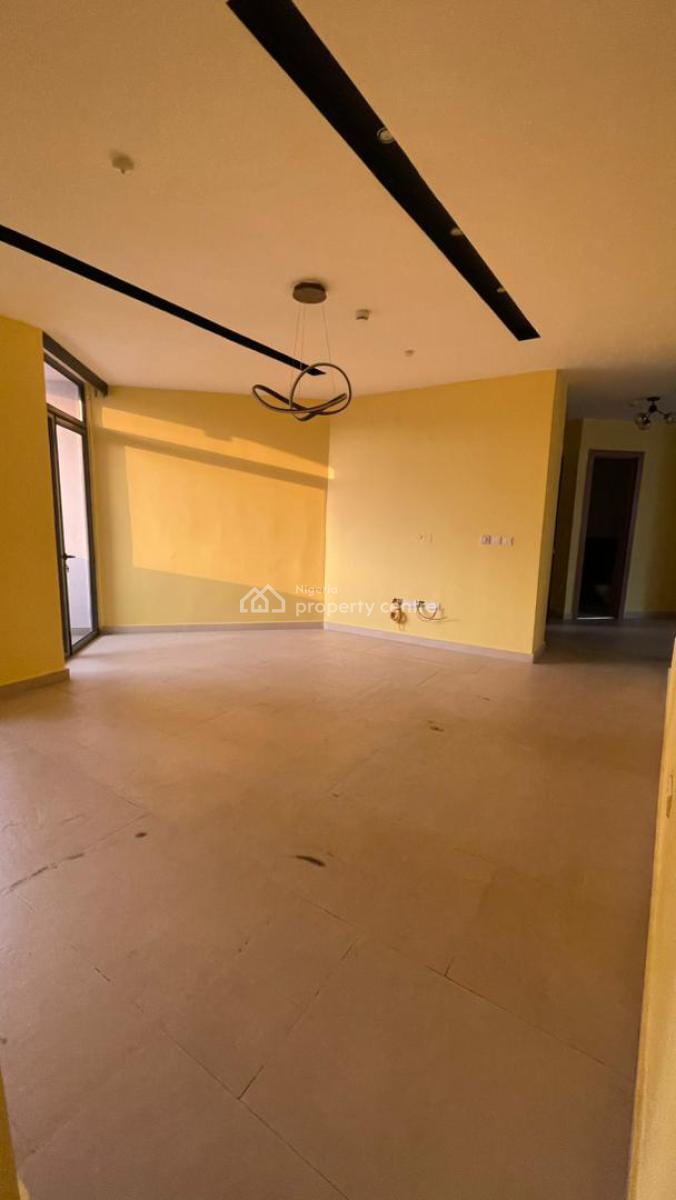 3-bedroom Apartment with Bq, Old Ikoyi, Ikoyi, Lagos, Flat / Apartment for Rent