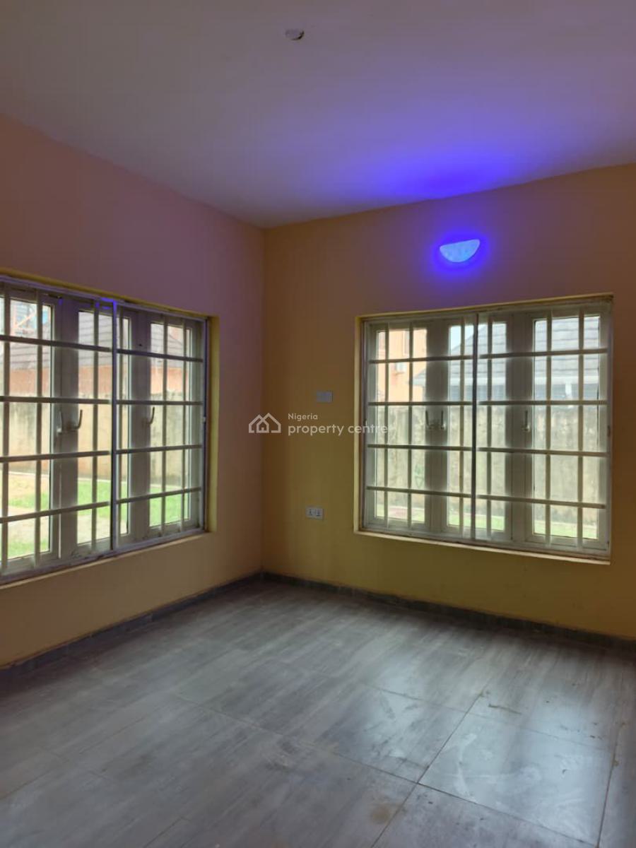 Exclusive and Newly Built 2 Bedroom Apartments, Command, Ipaja, Lagos, Flat / Apartment for Sale