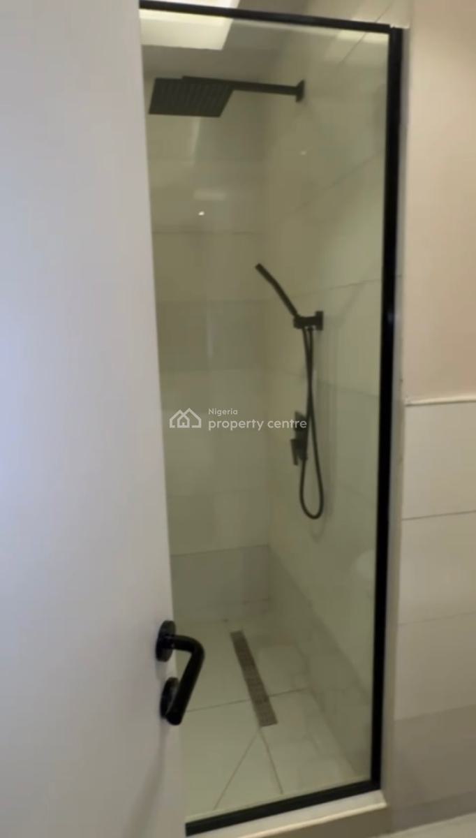 Fully Furnished & Fully Serviced 2 Bedroom Available, Ikate, Lekki, Lagos, Flat / Apartment for Rent