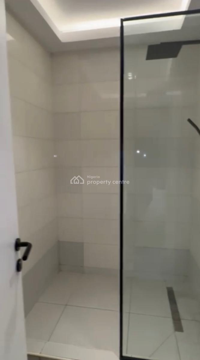 Fully Furnished & Fully Serviced 2 Bedroom Available, Ikate, Lekki, Lagos, Flat / Apartment for Rent