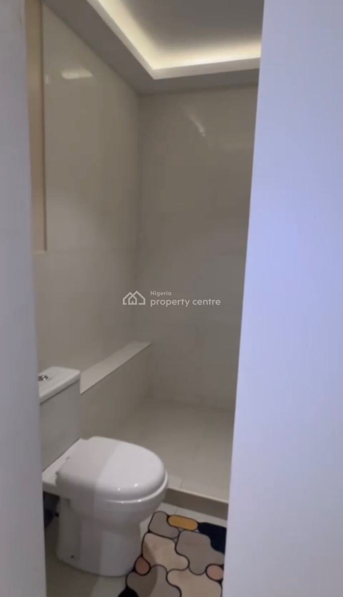 Fully Furnished & Fully Serviced 2 Bedroom Available, Ikate, Lekki, Lagos, Flat / Apartment for Rent