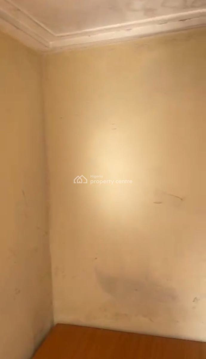 Portable Self Contain, By Godab, Life Camp, Abuja, Self Contain (single Rooms) for Rent