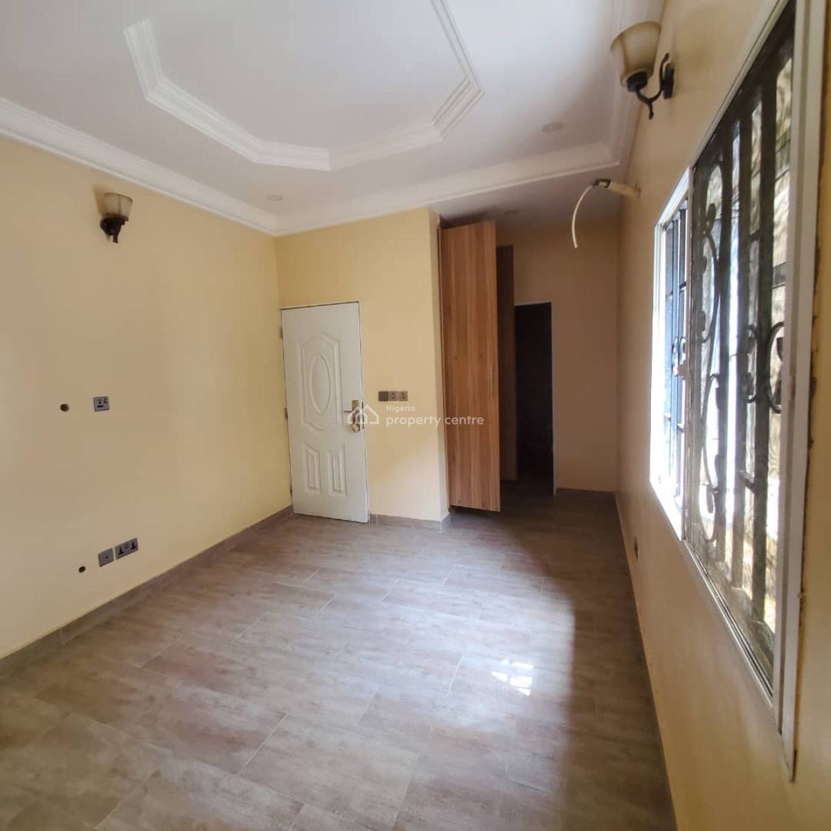 Brand New 2 Bedroom Flat, Silver Land Estate, Thera Annex, Blenco Lane, Ajah, Lagos, Flat / Apartment for Rent