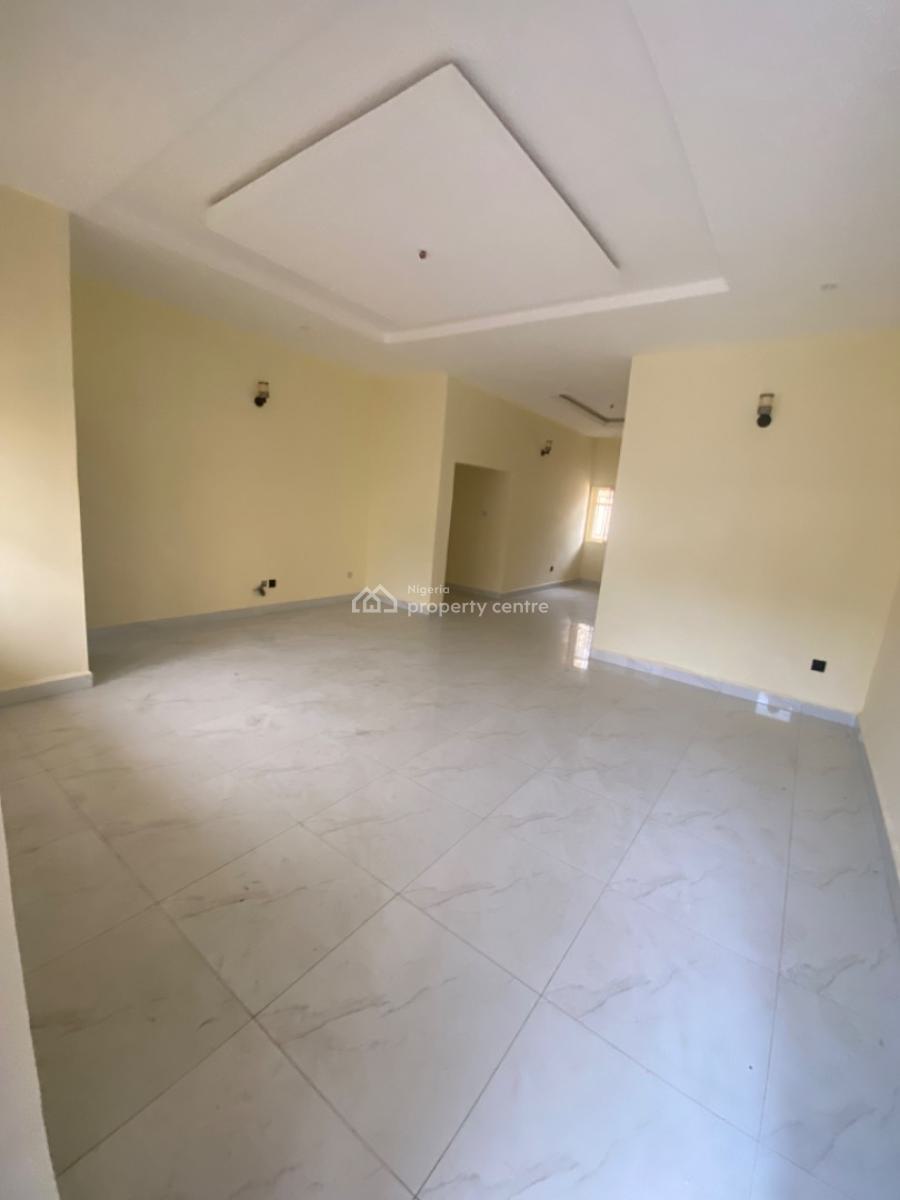 Brand New Luxury 3 Bedroom Flat, Thera Miracle Zone Estate, Aptech, Blenco, Ajah, Lagos, Flat / Apartment for Rent