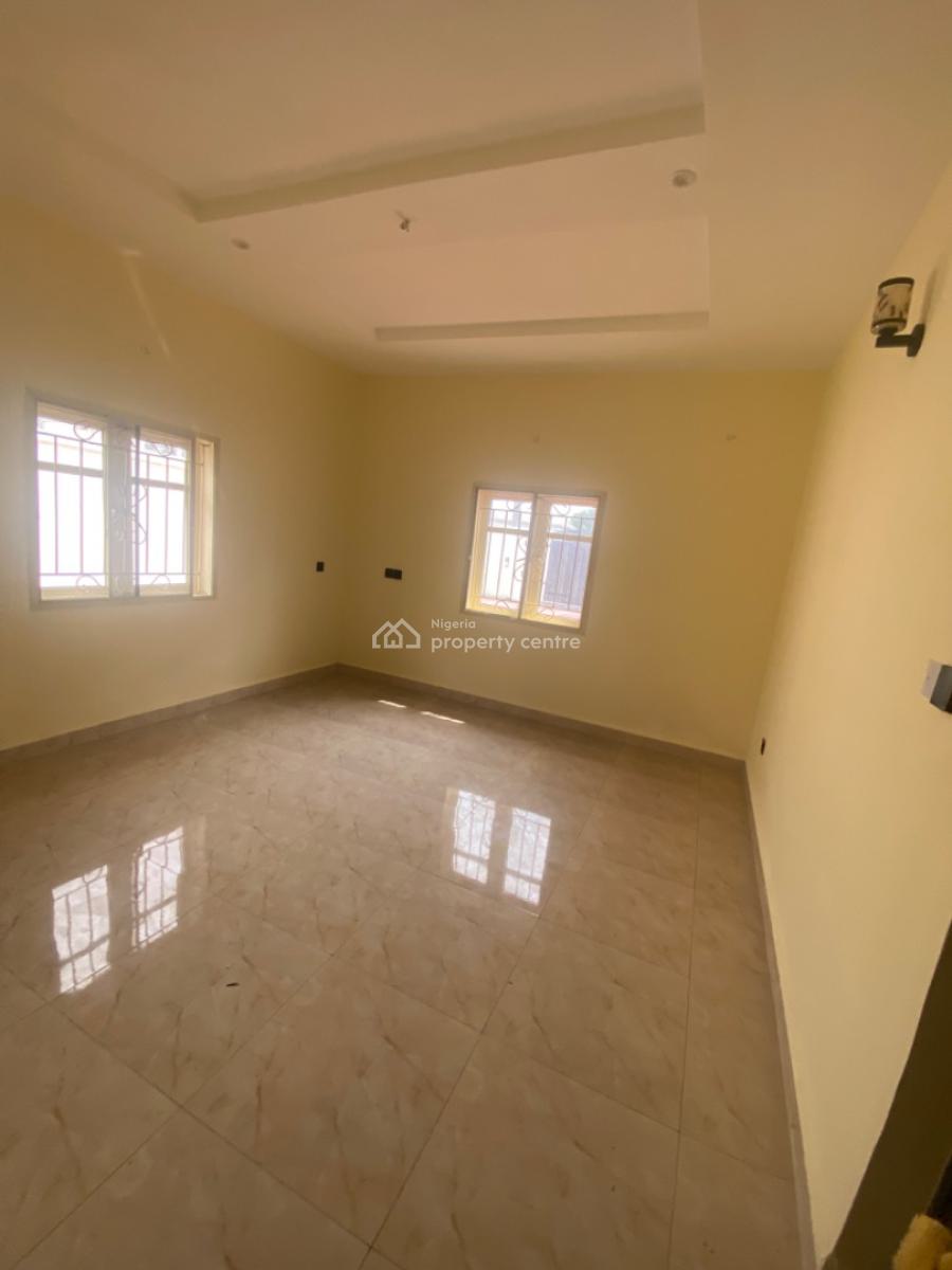 Brand New Luxury 3 Bedroom Flat, Thera Miracle Zone Estate, Aptech, Blenco, Ajah, Lagos, Flat / Apartment for Rent