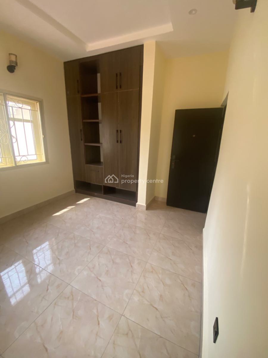 Brand New Luxury 3 Bedroom Flat, Thera Miracle Zone Estate, Aptech, Blenco, Ajah, Lagos, Flat / Apartment for Rent
