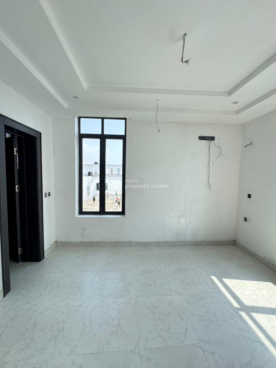 Curated Luxury 2-bedroom Apartment, Ikate, Lekki, Lagos, Flat / Apartment for Sale