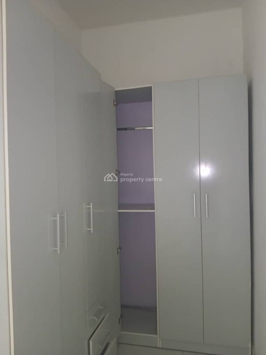 Luxury 4 Bedroom Terrace Duplex, Lekki Palm City Estate, Ajah, Lagos, Terraced Duplex for Rent