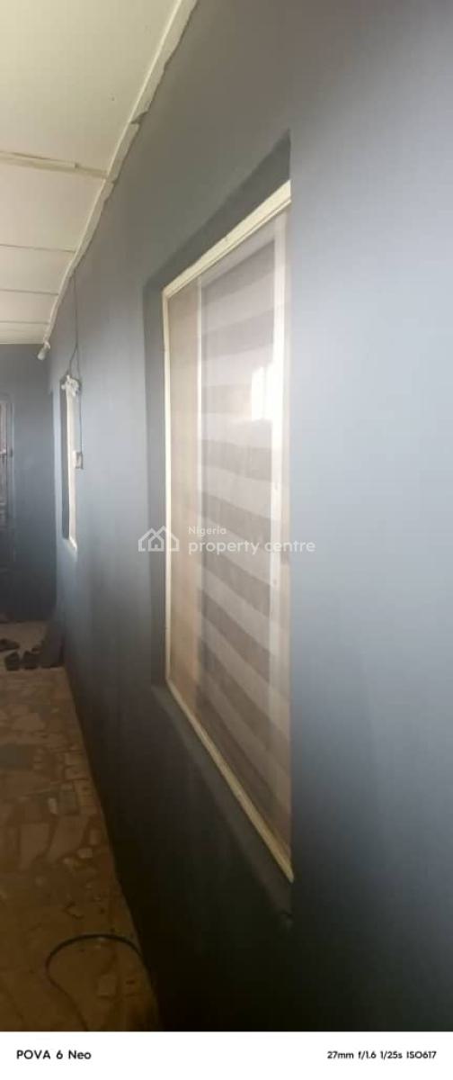 Luxury 4 Bedroom Terrace Duplex, Lekki Palm City Estate, Ajah, Lagos, Terraced Duplex for Rent
