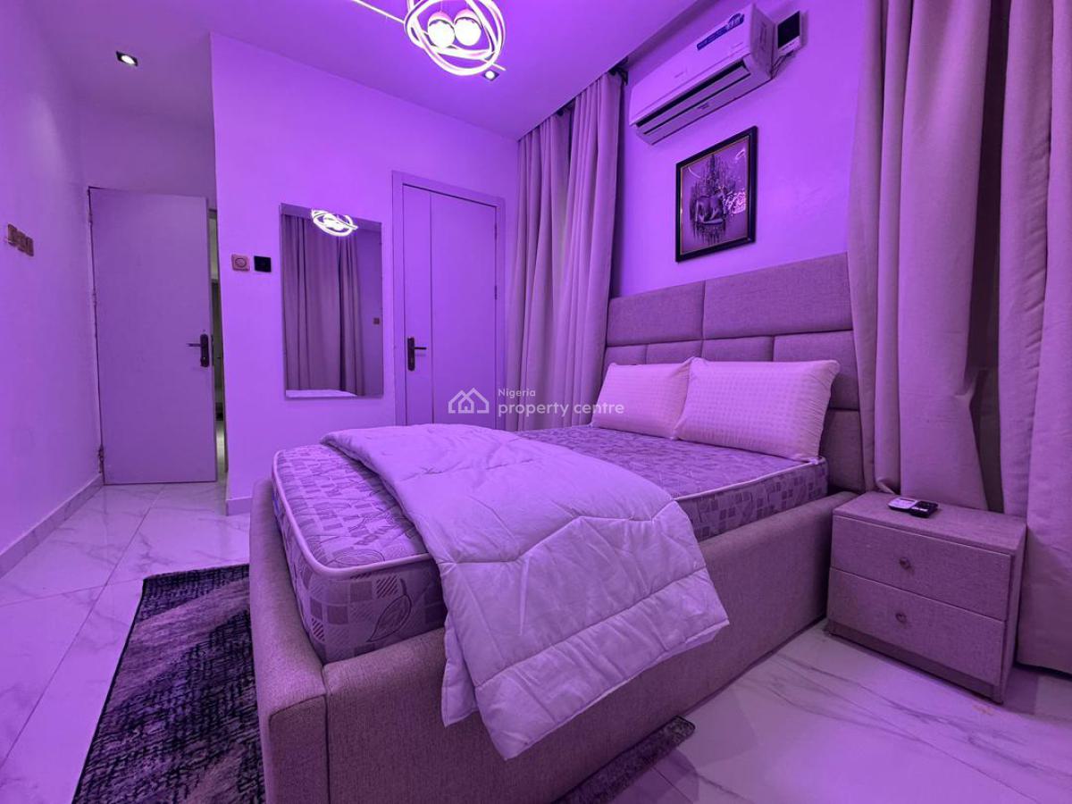 5-bedroom Detached Duplex, Lekki, Lagos, Detached Duplex for Sale