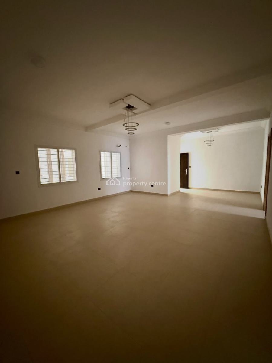 Luxury 1 Bedroom Apartment, Ajah, Lagos, House for Rent