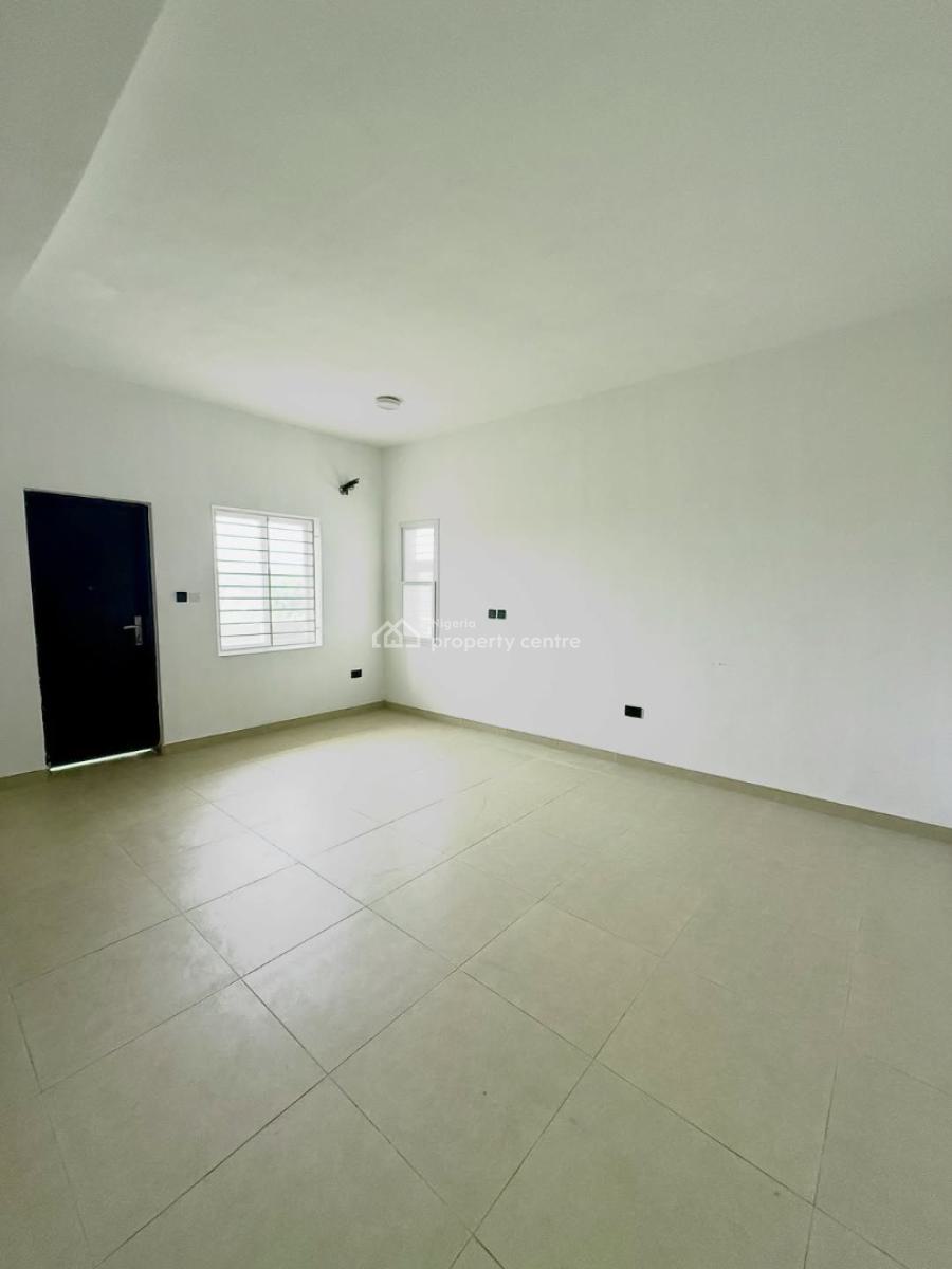 Luxury 1 Bedroom Apartment, Ajah, Lagos, House for Rent