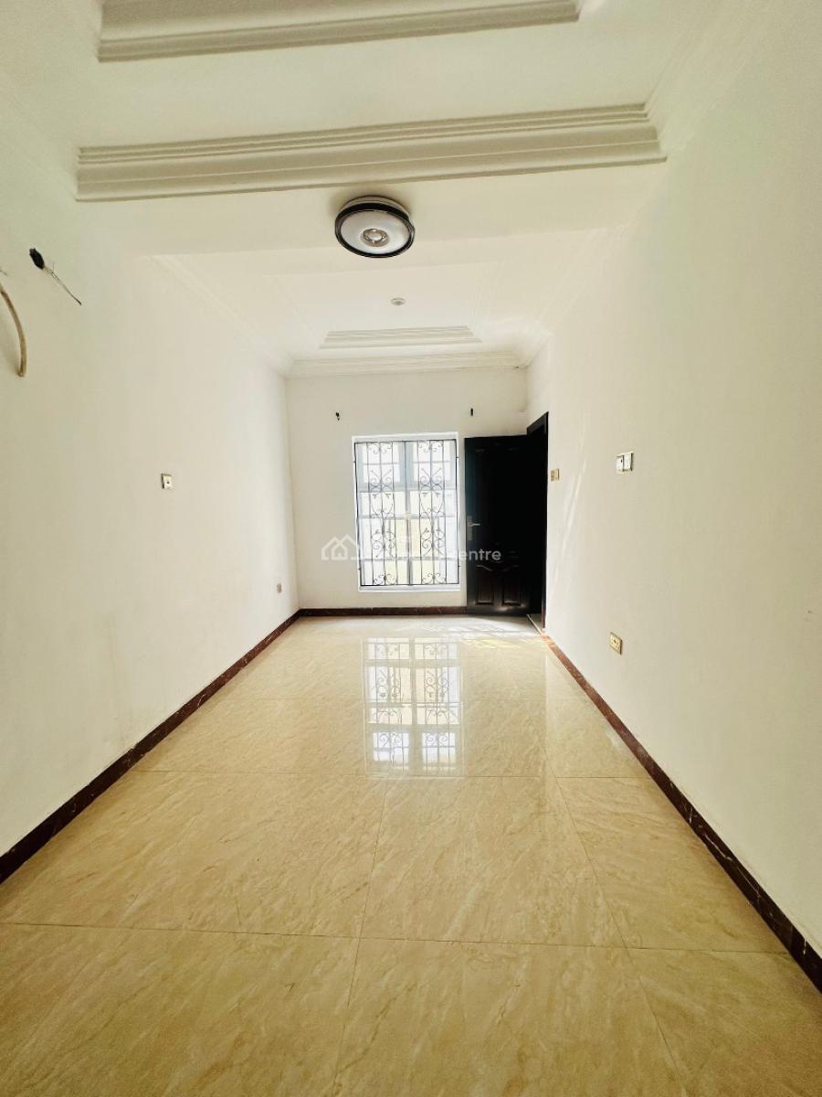 3 Bedroom, Lekki Phase 1, Lekki, Lagos, Flat / Apartment for Rent