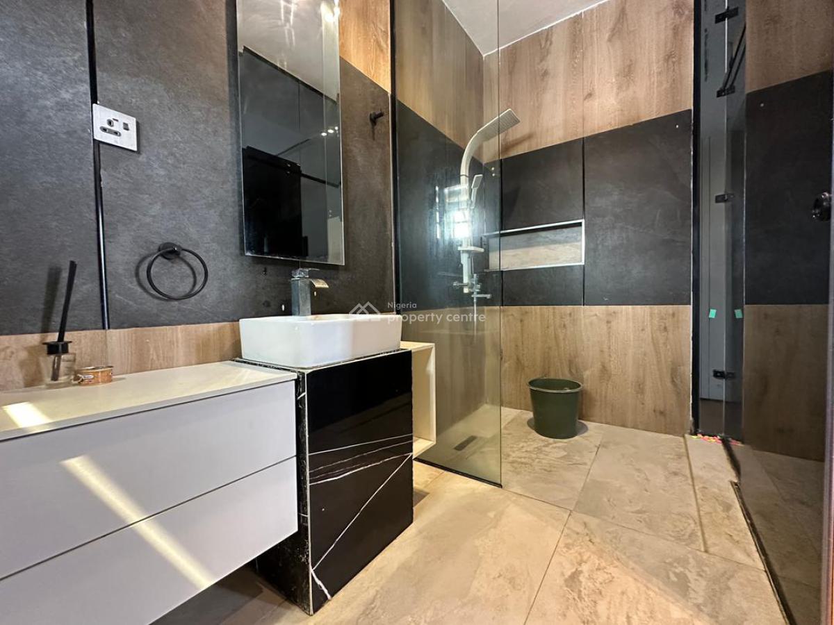 2-bedroom Apartment in Lekki, Ikate, Lekki, Lagos, Flat / Apartment for Sale