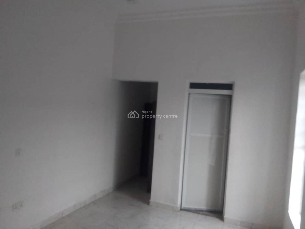 Super Luxurious Room Self Contain, Ogombo, Ajah, Lagos, Self Contain (single Rooms) for Rent