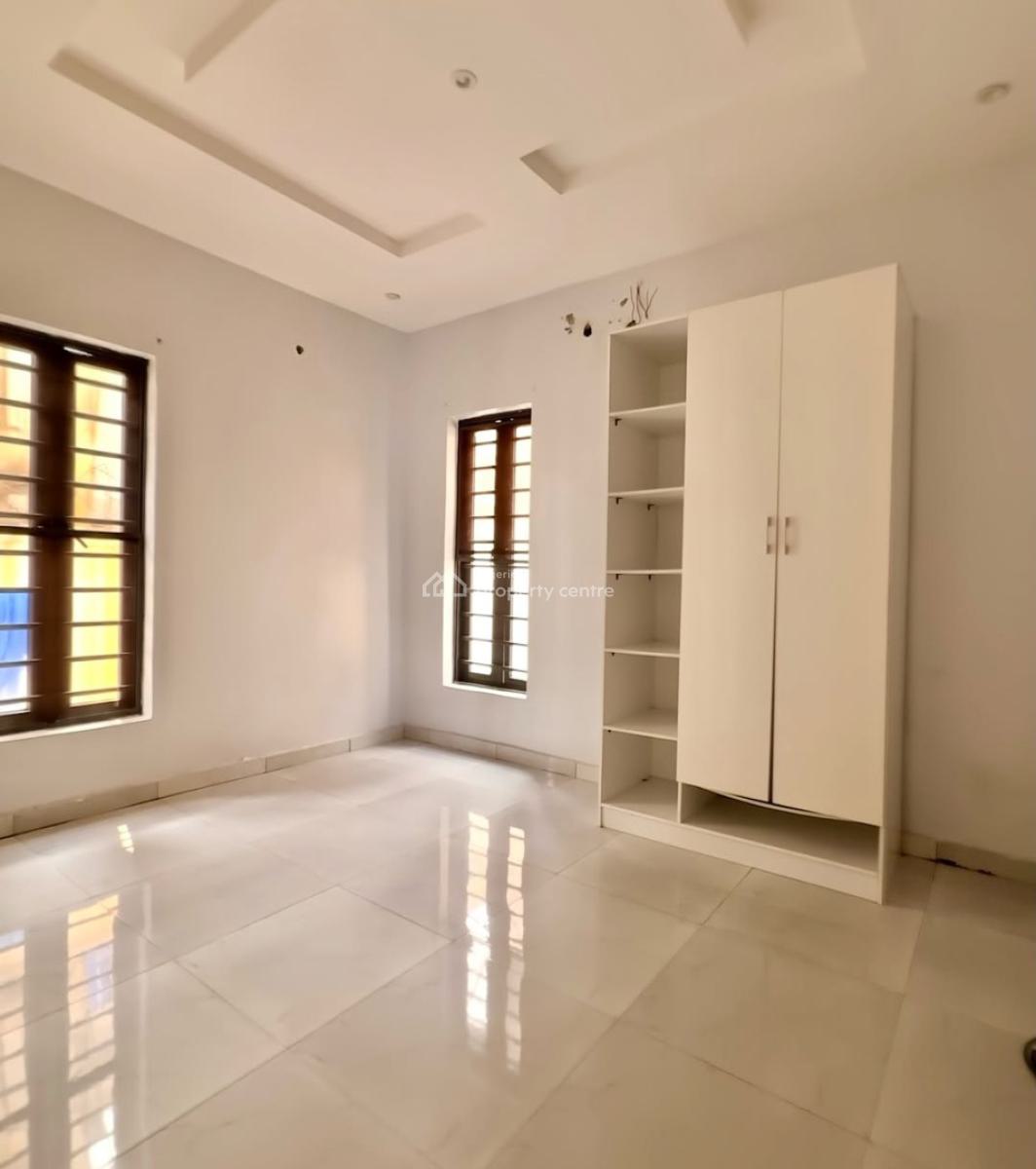 Serviced 2 Bedroom Apartment, Ikate, Lekki, Lagos, House for Rent