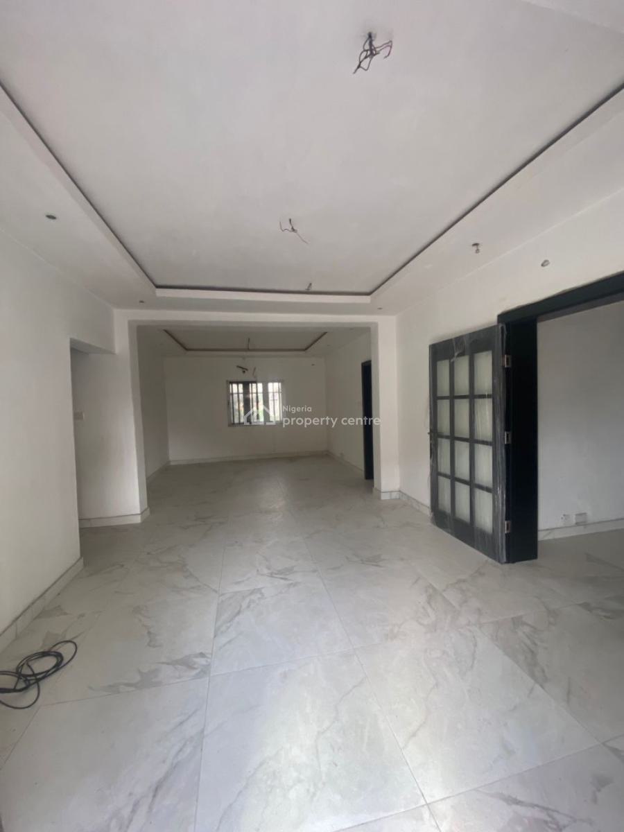 3 Bedroom Apartment, Badore, Ajah, Lagos, Flat / Apartment for Rent
