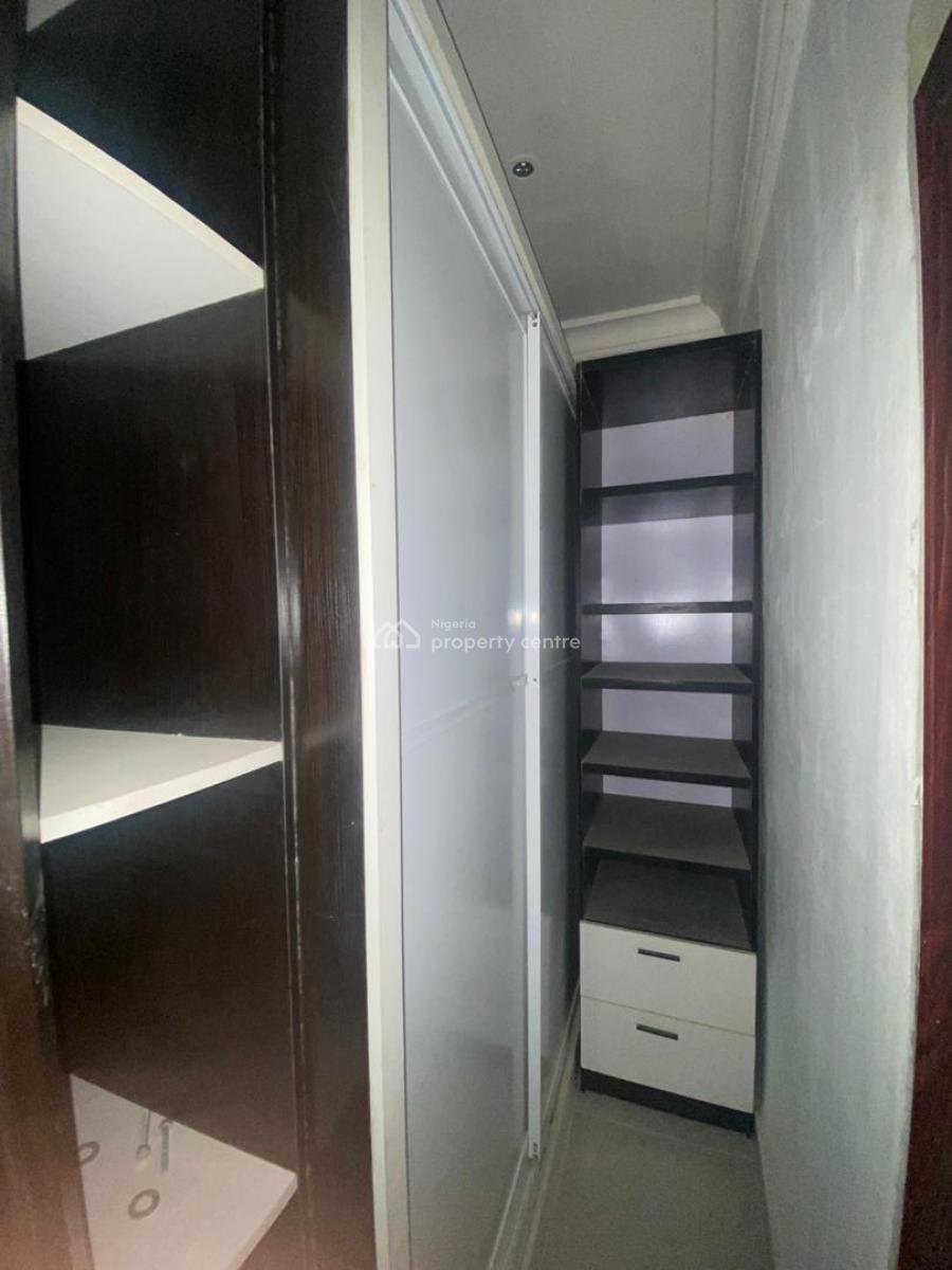 3 Bedroom Apartment, Badore, Ajah, Lagos, Flat / Apartment for Rent