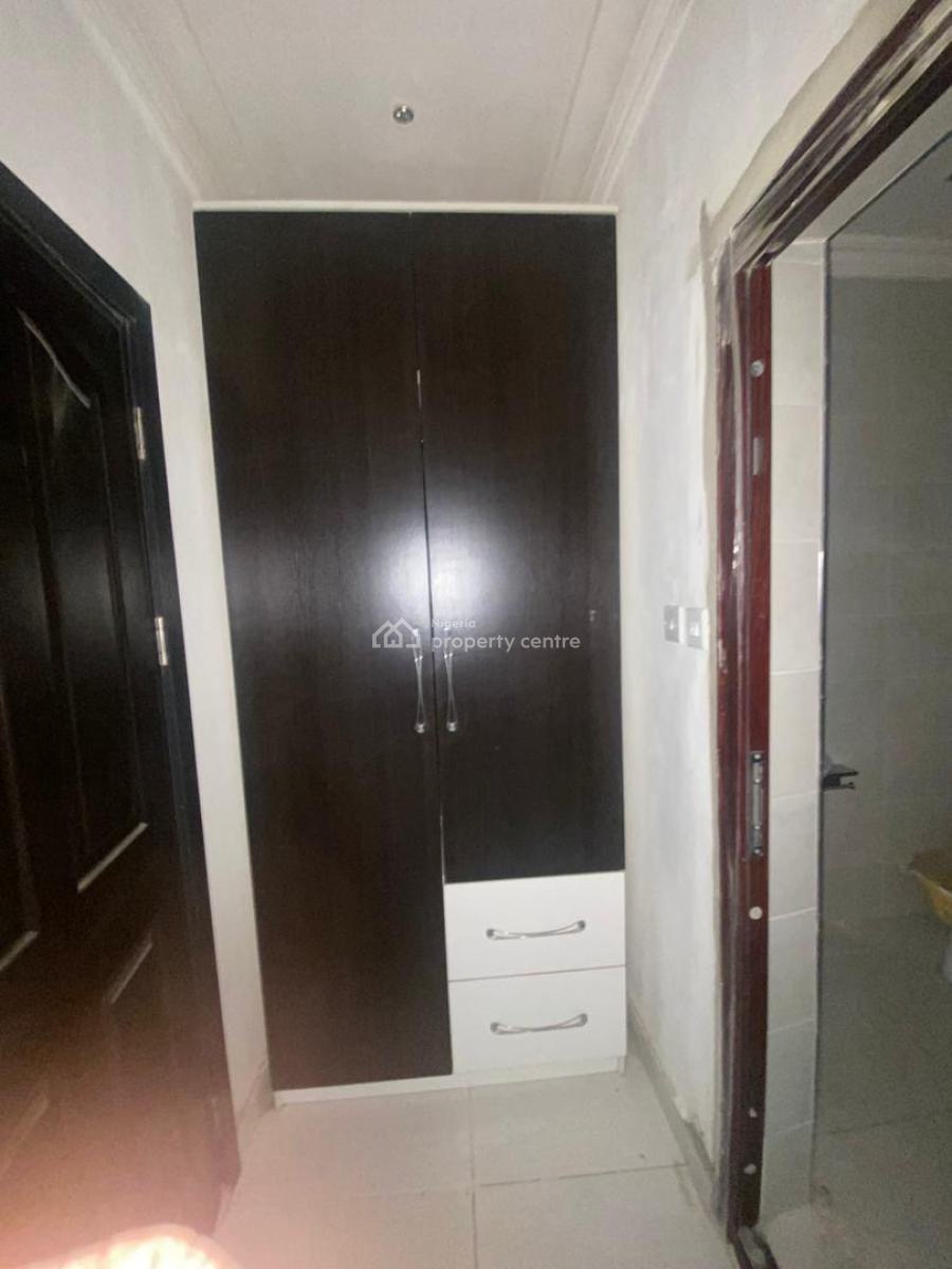 3 Bedroom Apartment, Badore, Ajah, Lagos, Flat / Apartment for Rent