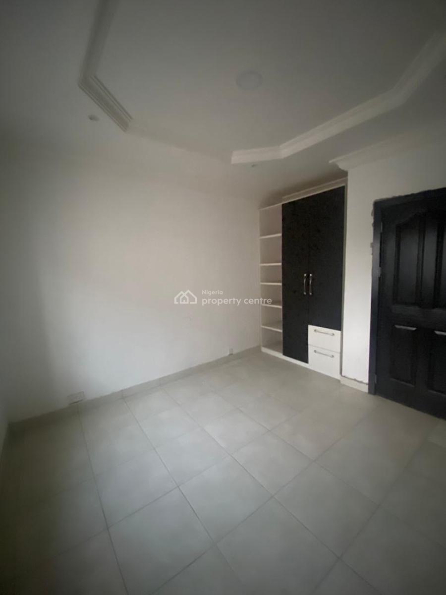 3 Bedroom Apartment, Badore, Ajah, Lagos, Flat / Apartment for Rent