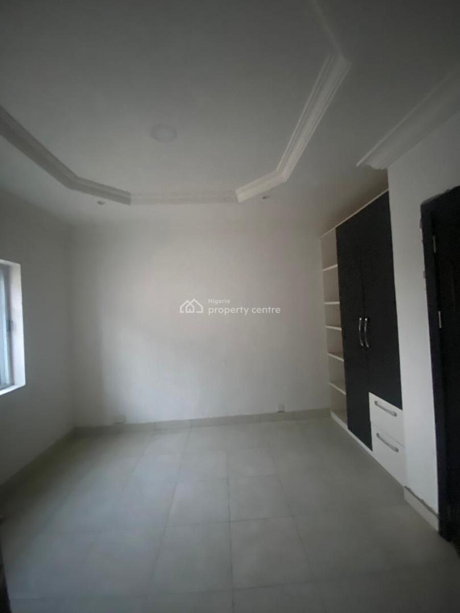 3 Bedroom Apartment, Badore, Ajah, Lagos, Flat / Apartment for Rent