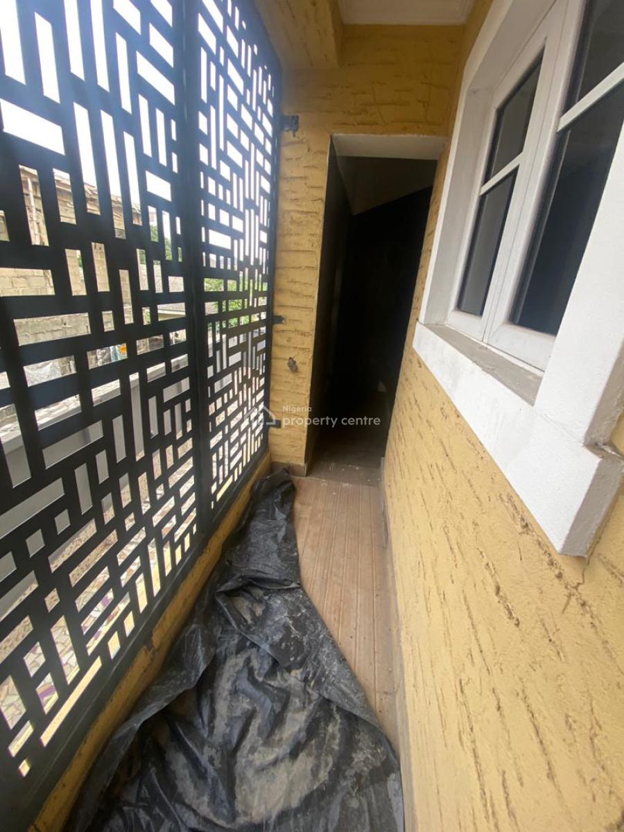 3 Bedroom Apartment, Badore, Ajah, Lagos, Flat / Apartment for Rent