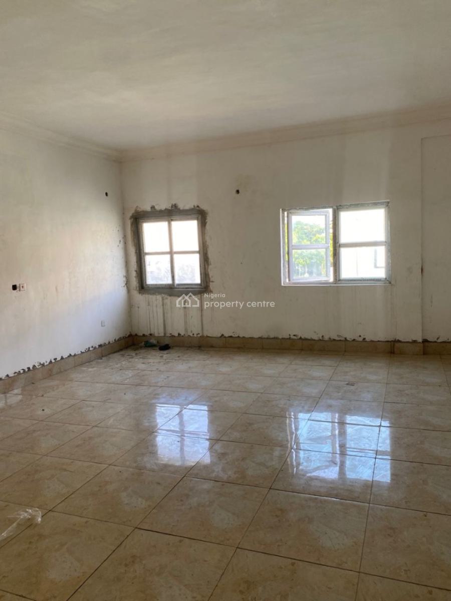 Mini Flat, Ikota, Lekki, Lagos, Mini Flat (room and Parlour) for Rent