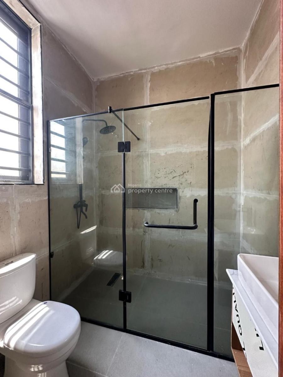 2units of 5bedroom, Lekki Phase 1, Lekki, Lagos, Commercial Property for Rent