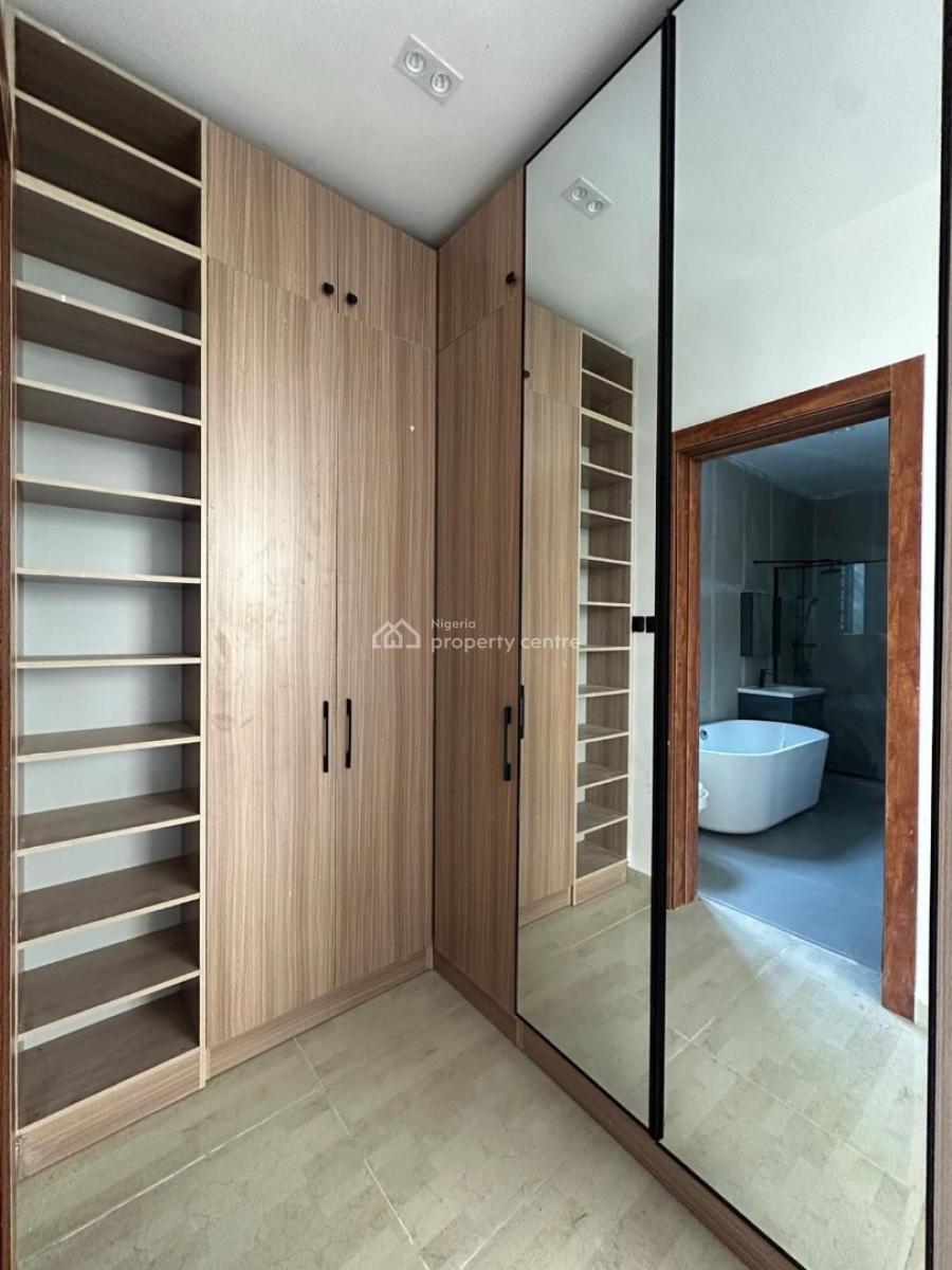 2units of 5bedroom, Lekki Phase 1, Lekki, Lagos, Commercial Property for Rent