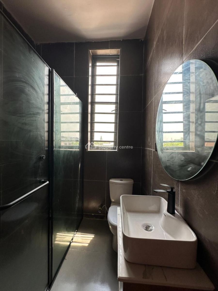 2units of 5bedroom, Lekki Phase 1, Lekki, Lagos, Commercial Property for Rent