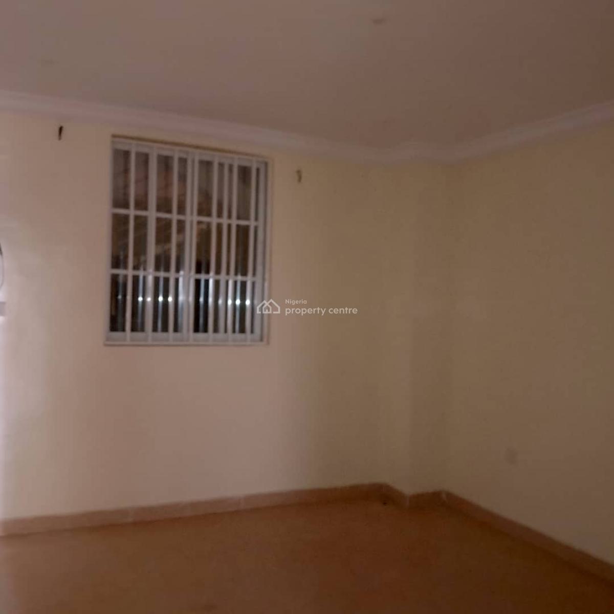 Renovated 3-bedroom Apartment on Third Floor, New Road After Coastal Road, Alpha Beach Chevron, Lekki, Lagos, Flat / Apartment for Rent