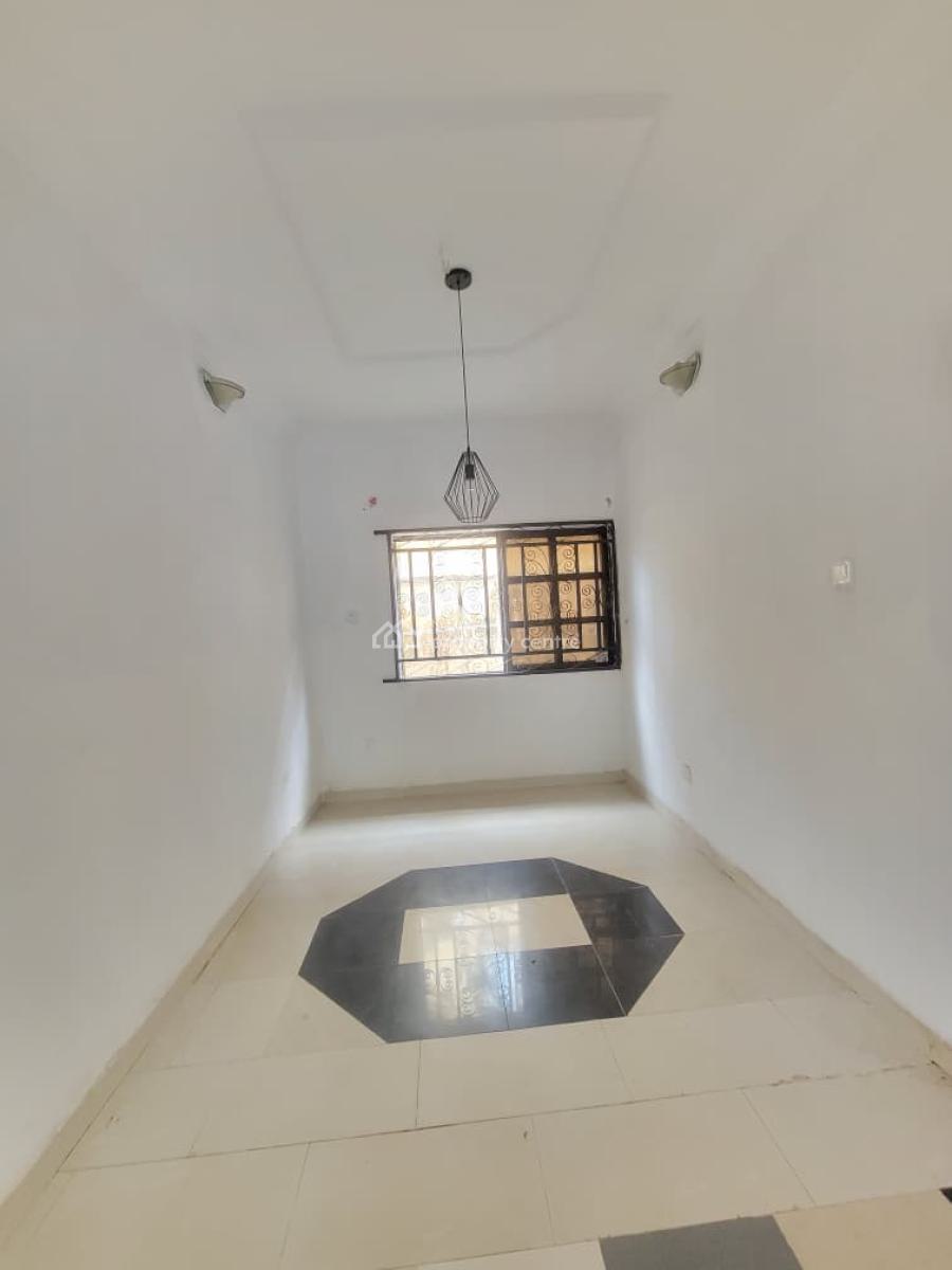 Spacious 3 Bedroom Apartment, Badore, Ajah, Lagos, Flat / Apartment for Rent