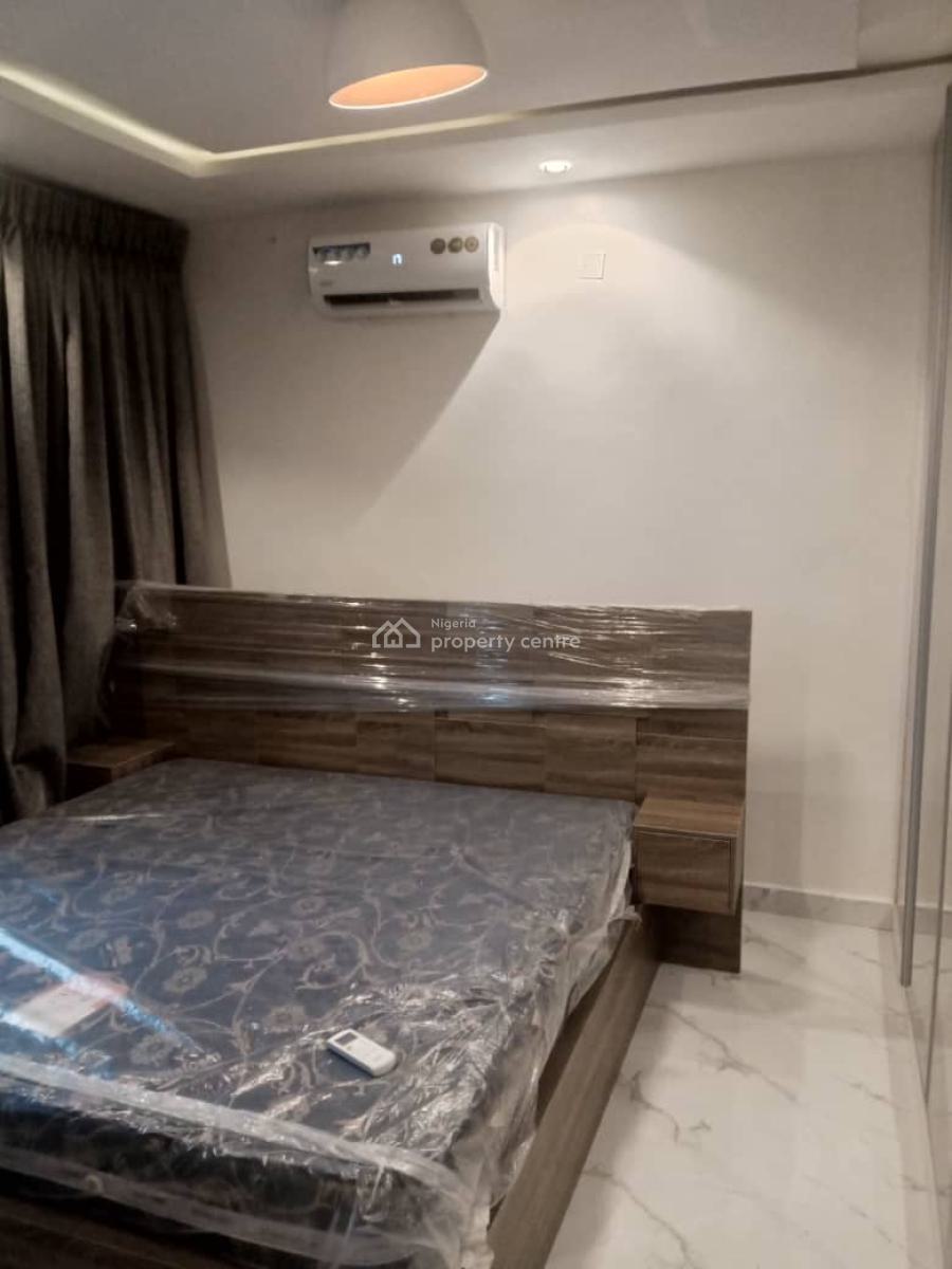 Mini Flat, Lakowe, Ibeju Lekki, Lagos, Mini Flat (room and Parlour) for Rent