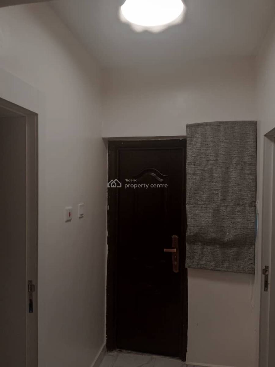 Mini Flat, Lakowe, Ibeju Lekki, Lagos, Mini Flat (room and Parlour) for Rent