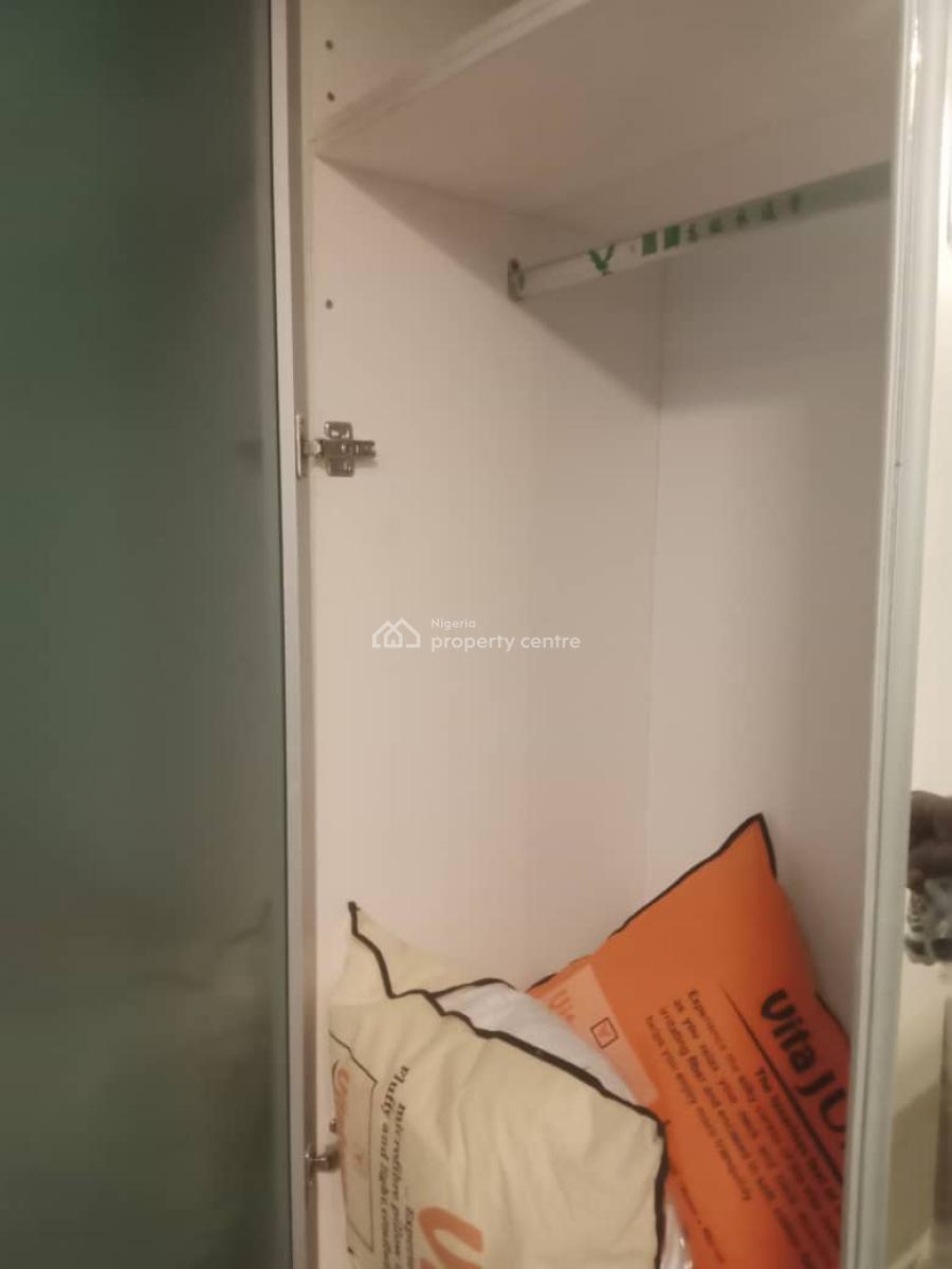 Mini Flat, Lakowe, Ibeju Lekki, Lagos, Mini Flat (room and Parlour) for Rent