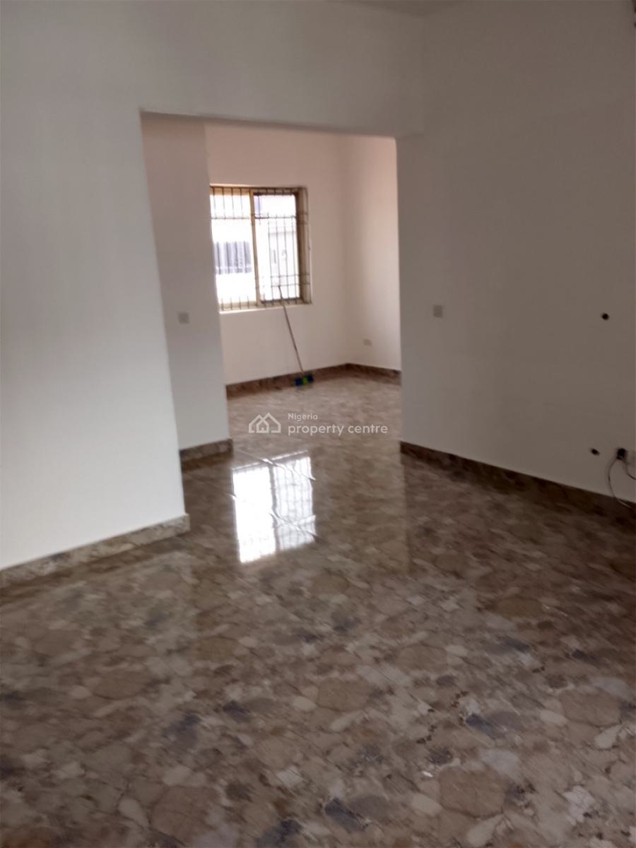 Spacious and Clean Mini Flat, Lekki Phase 1, Lekki, Lagos, Mini Flat (room and Parlour) for Rent