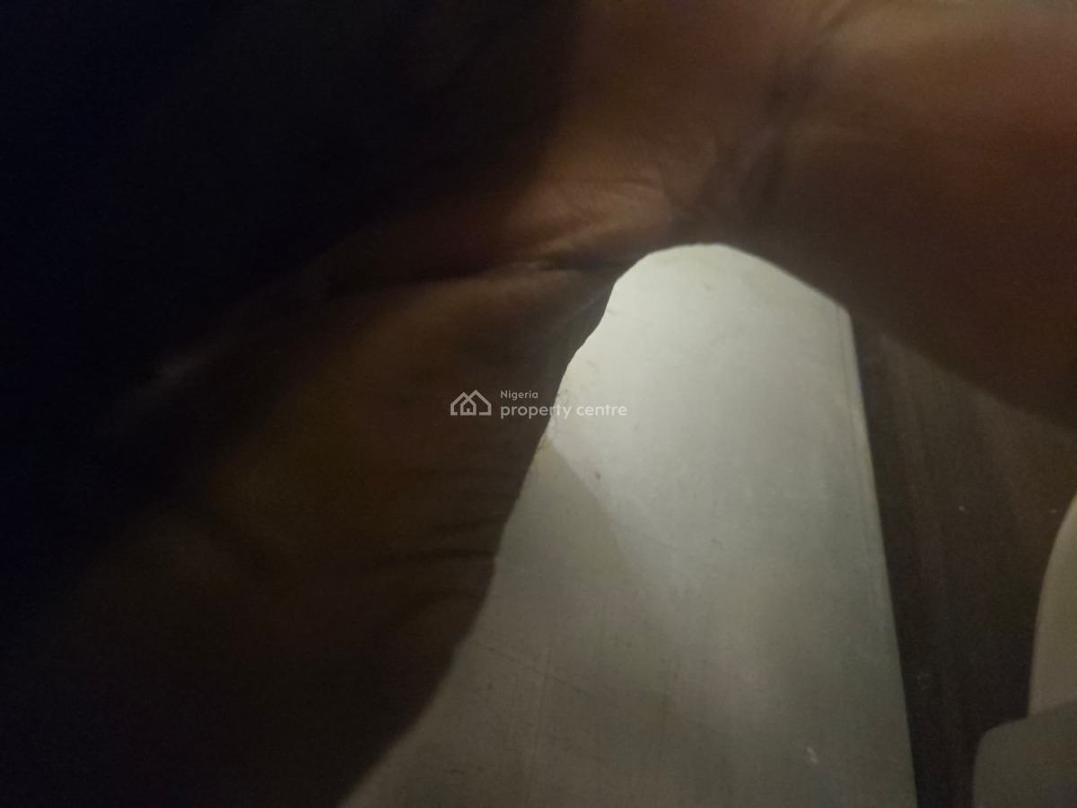 Luxury,serviced and Furnished 3 Bedroom, Wuse 2, Abuja, Flat / Apartment for Rent