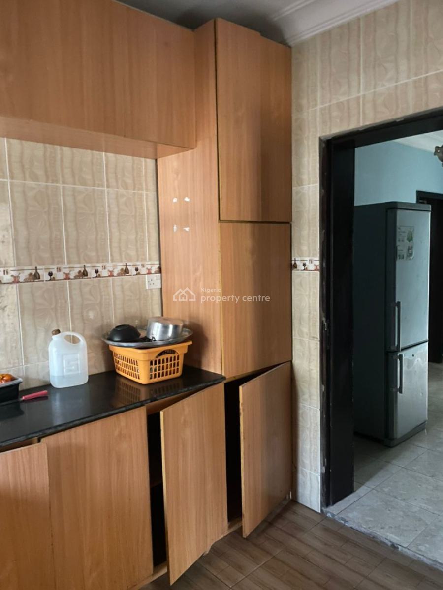 Luxury 3bedroom Bungalow, New Road, Awoyaya, Ibeju Lekki, Lagos, Detached Bungalow for Sale