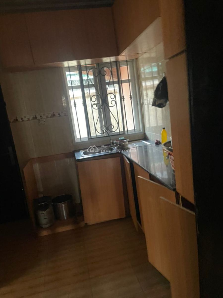 Luxury 3bedroom Bungalow, New Road, Awoyaya, Ibeju Lekki, Lagos, Detached Bungalow for Sale