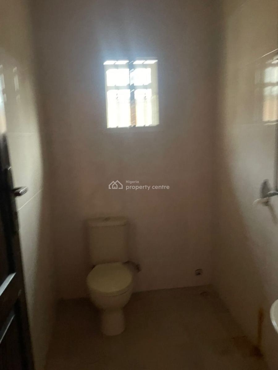 Luxury 3bedroom Bungalow, New Road, Awoyaya, Ibeju Lekki, Lagos, Detached Bungalow for Sale